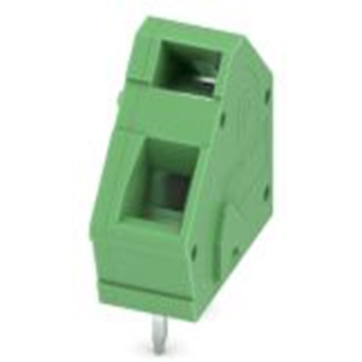 1732124 Phoenix Contact product image